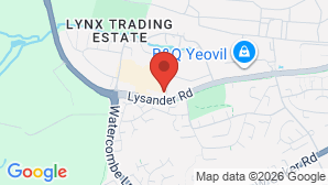google map image