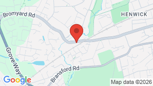 google map image