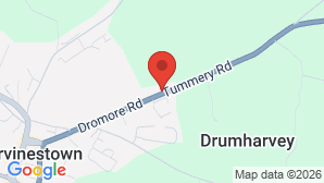 google map image
