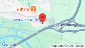 google map image