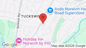 google map image