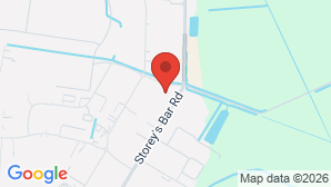 google map image