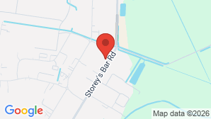 google map image