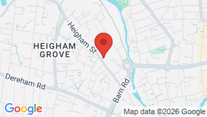 google map image