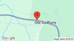 google map image