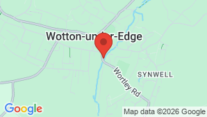 google map image