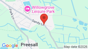 google map image