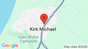 google map image
