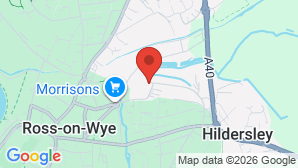 google map image