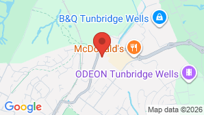 google map image