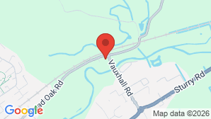 google map image
