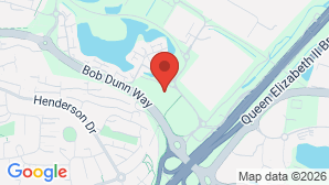 google map image