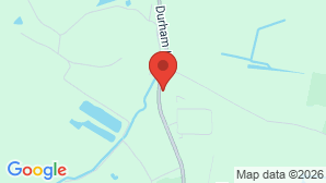 google map image