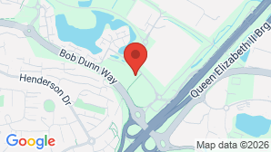 google map image