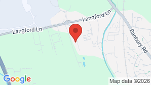 google map image