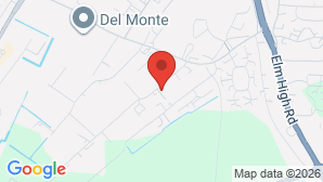 google map image