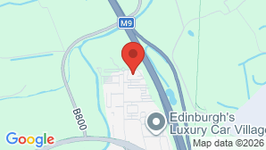 google map image