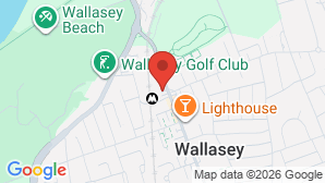 google map image