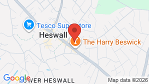 google map image
