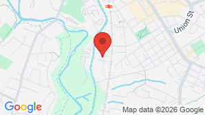 google map image