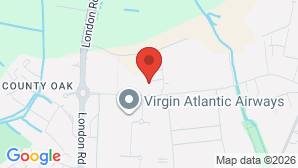 google map image