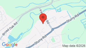 google map image