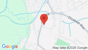 google map image