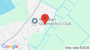 google map image