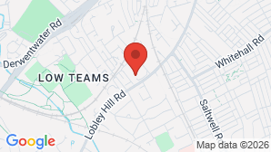 google map image