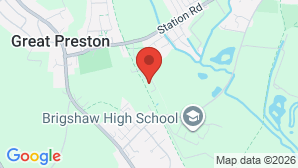 google map image