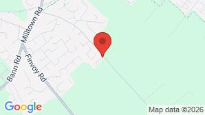 google map image