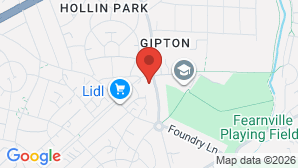 google map image