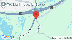 google map image