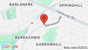 google map image