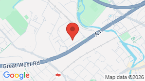 google map image