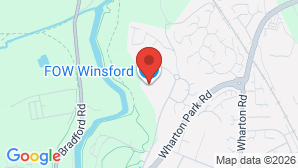 google map image