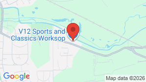google map image