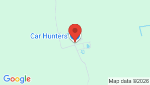 google map image