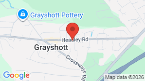 google map image
