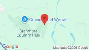 google map image