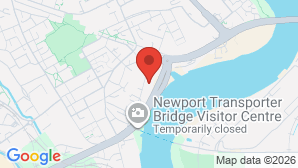 google map image