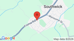google map image
