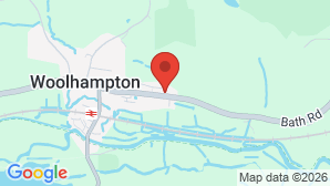 google map image