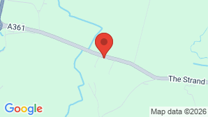 google map image