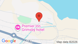 google map image