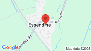 google map image