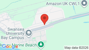 google map image