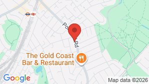 google map image