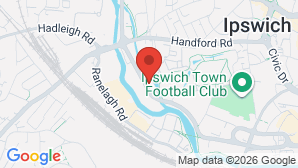 google map image