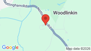 google map image